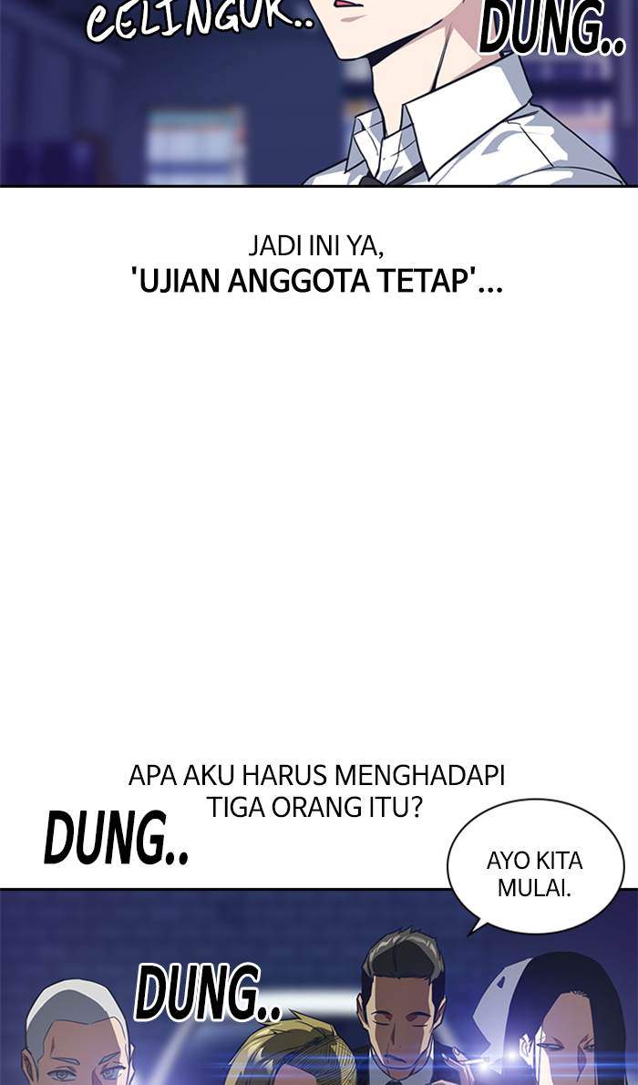 Study Group Chapter 24 - halaman 34