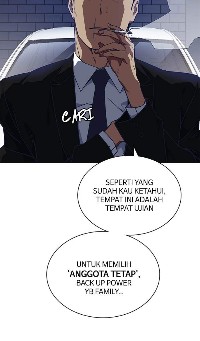 Study Group Chapter 24 - halaman 36