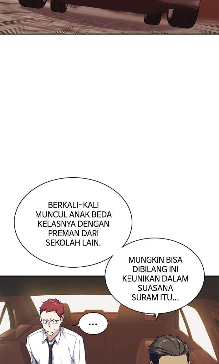 Study Group Chapter 24 - halaman 4