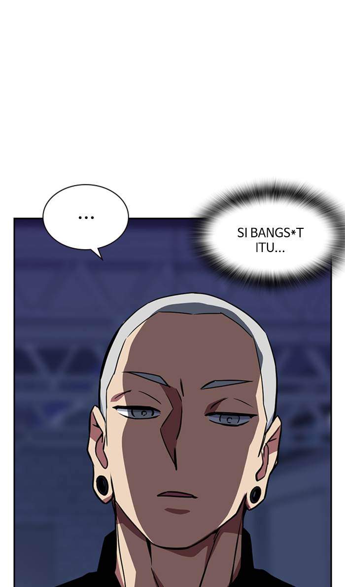 Study Group Chapter 24 - halaman 45