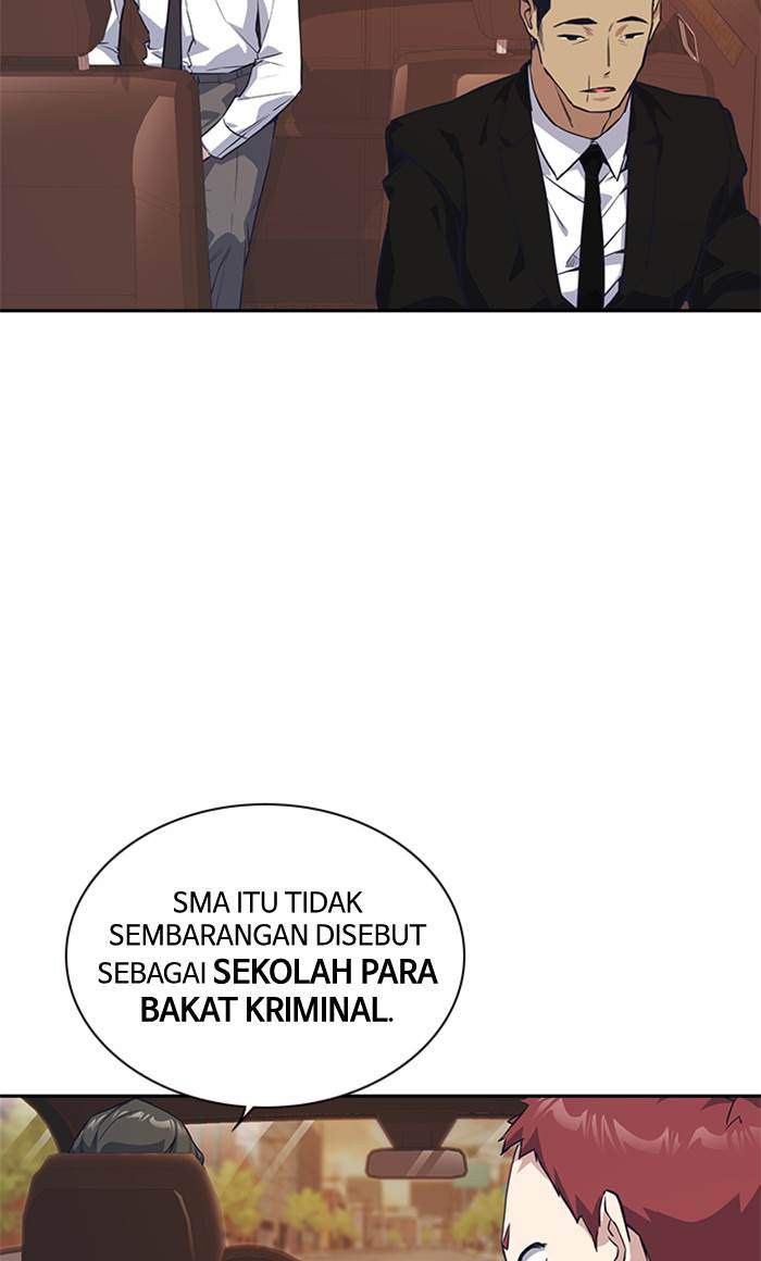 Study Group Chapter 24 - halaman 5