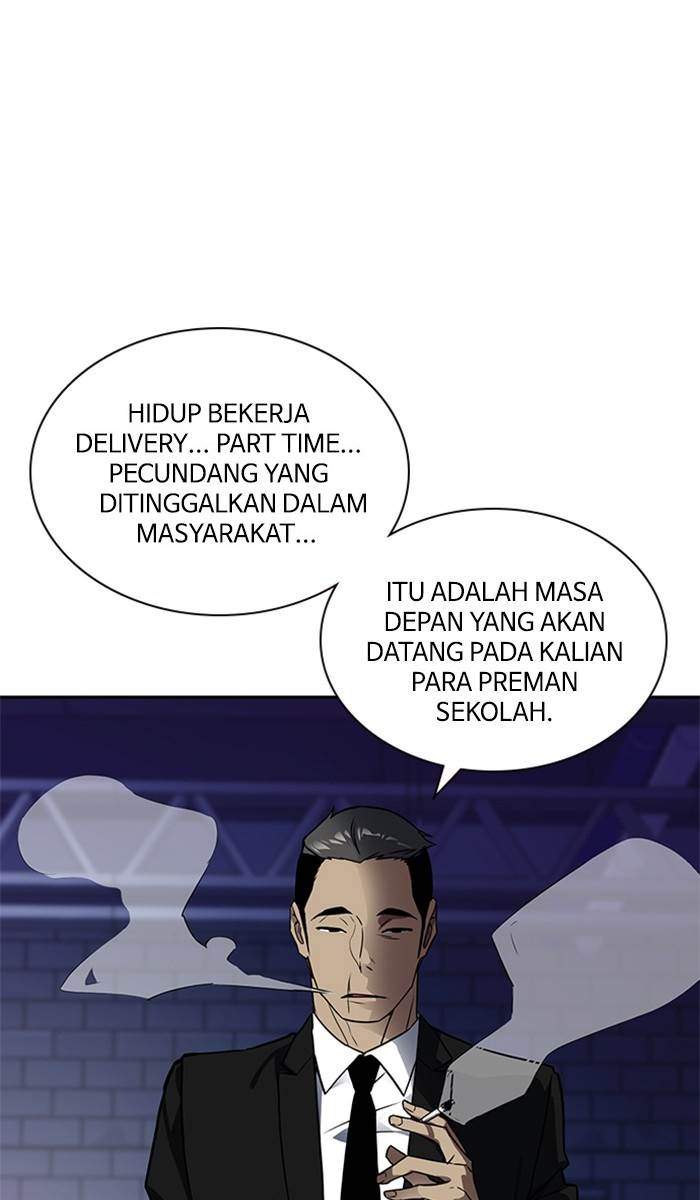 Study Group Chapter 24 - halaman 50