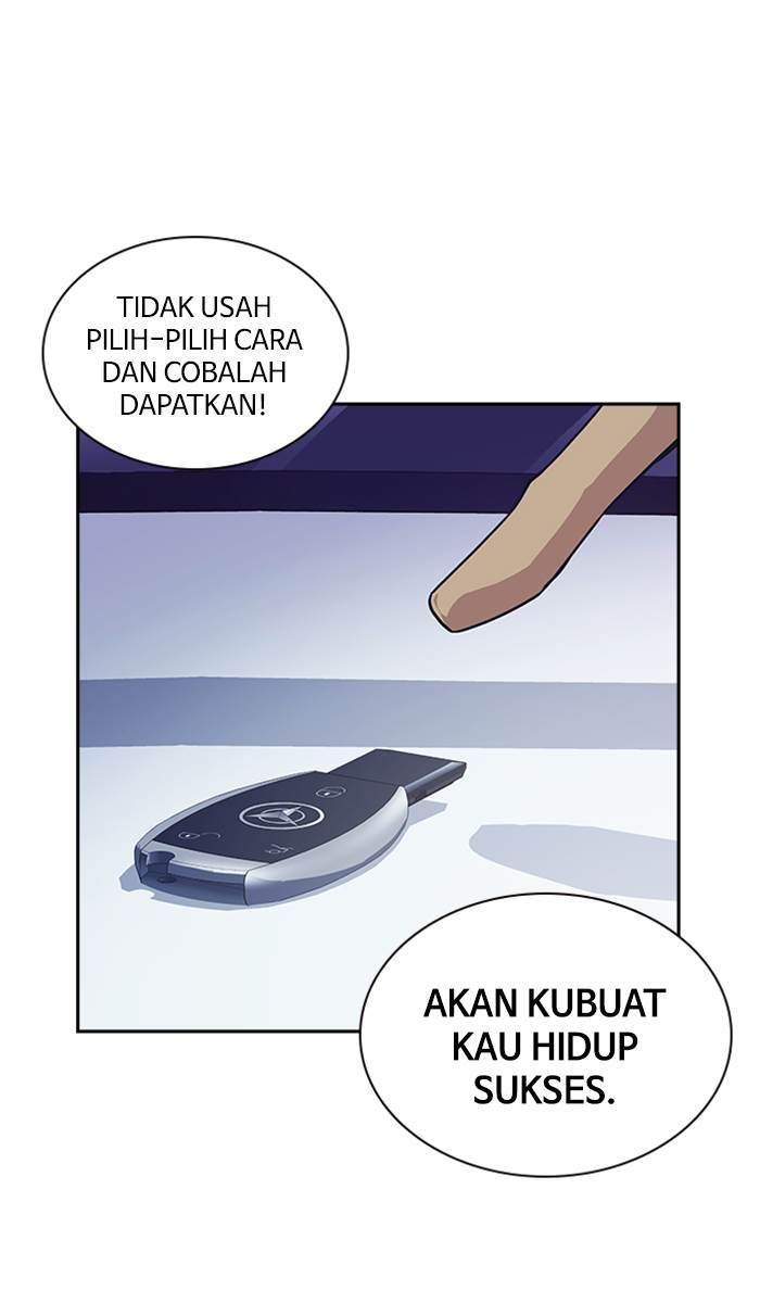 Study Group Chapter 24 - halaman 54