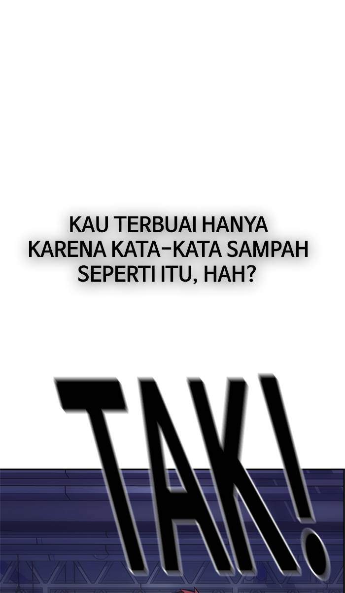 Study Group Chapter 24 - halaman 57