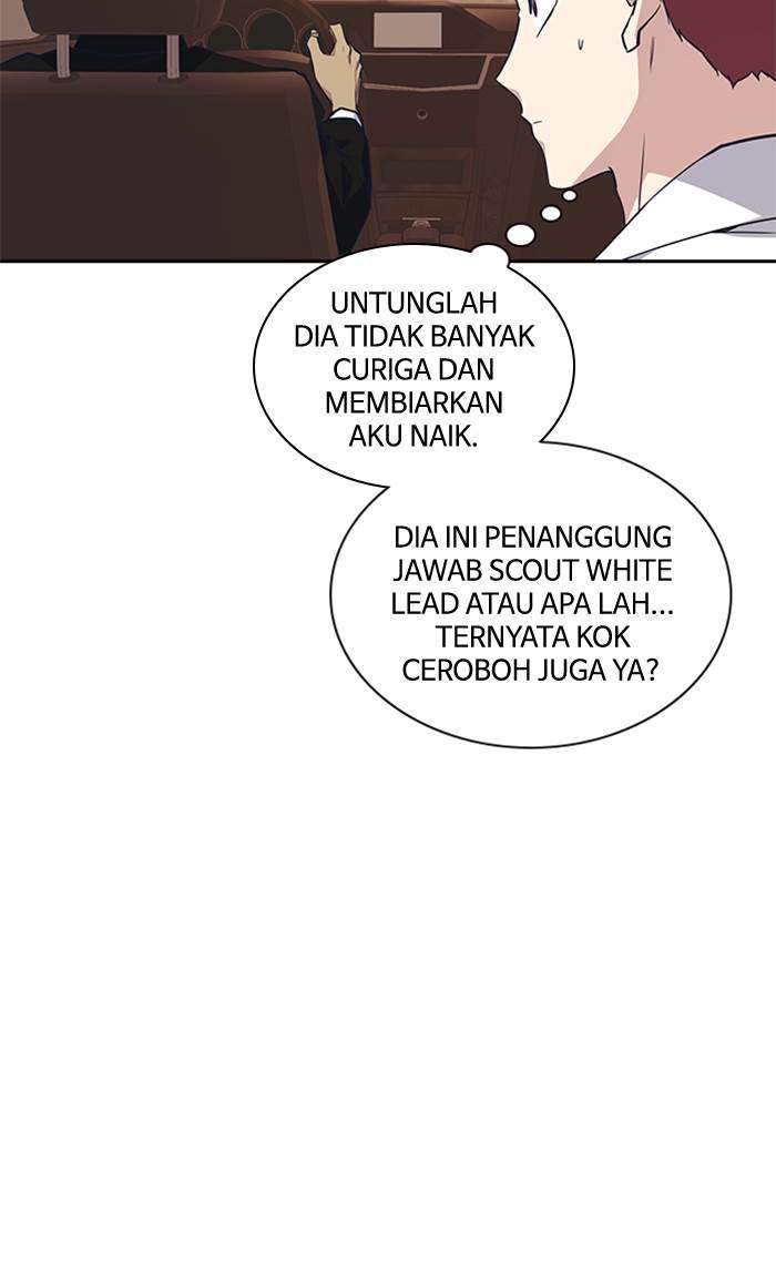 Study Group Chapter 24 - halaman 6