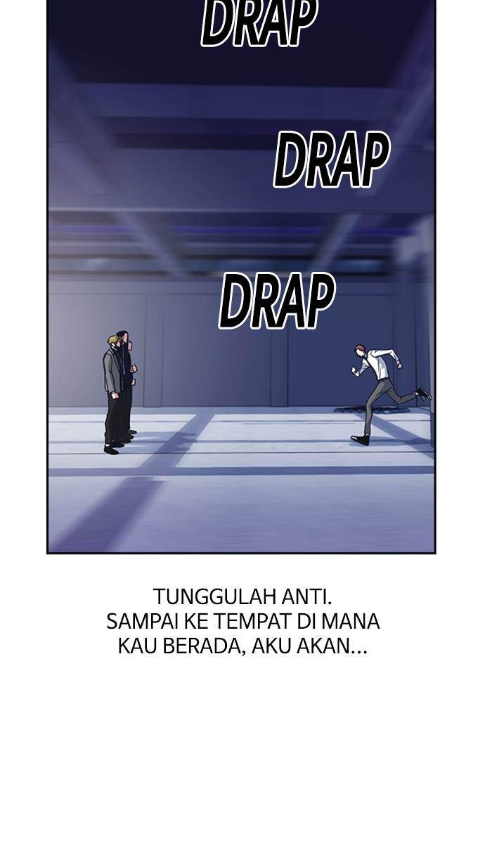 Study Group Chapter 24 - halaman 60