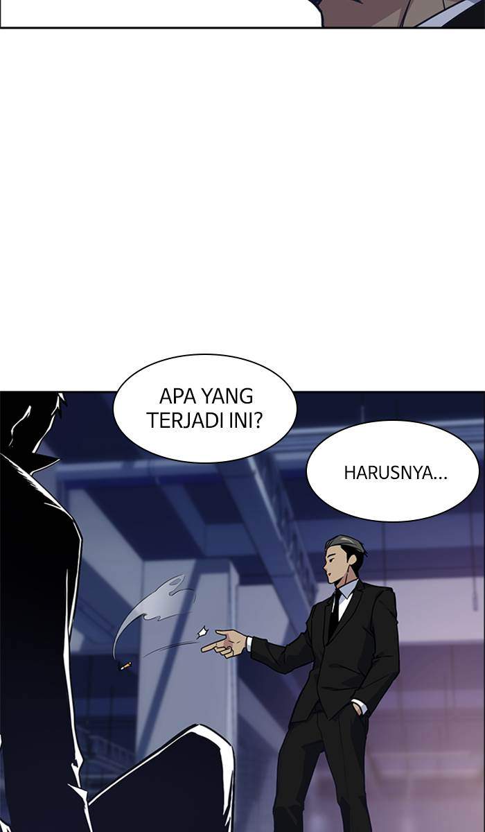 Study Group Chapter 24 - halaman 64