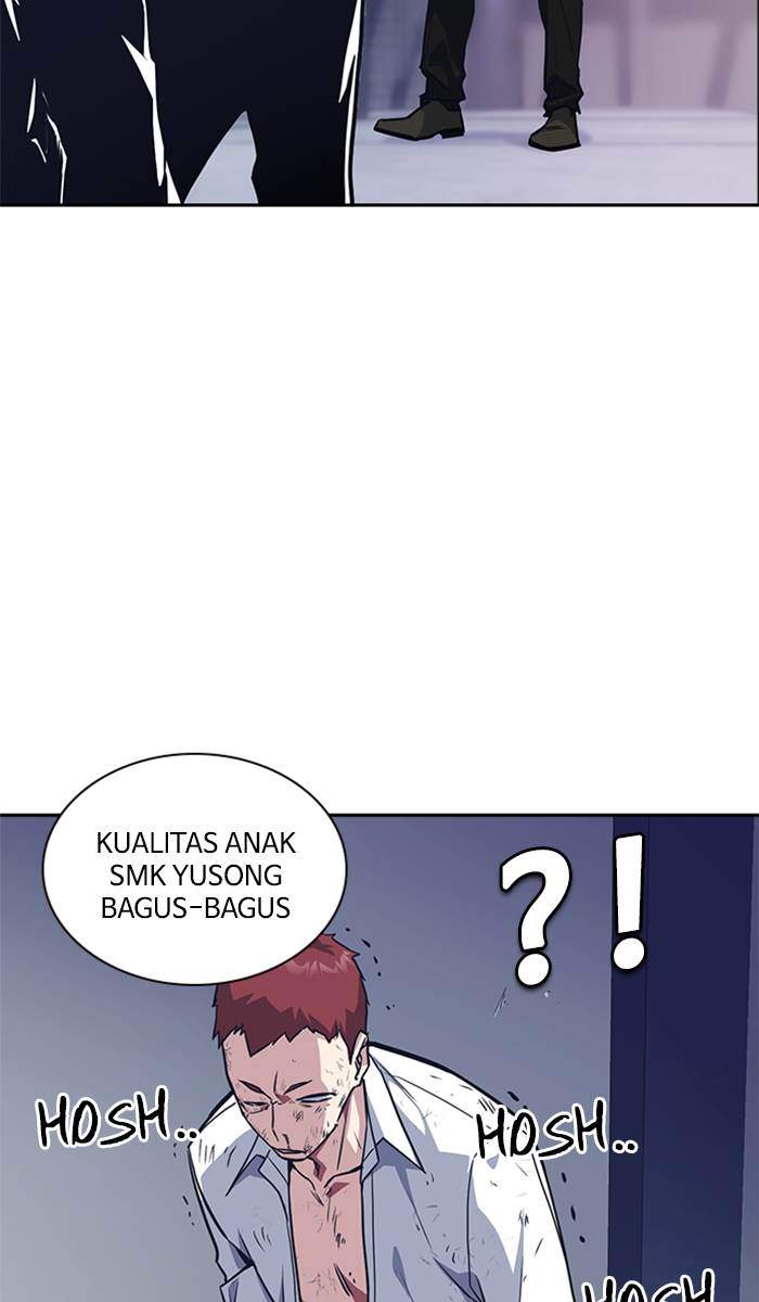 Study Group Chapter 24 - halaman 65