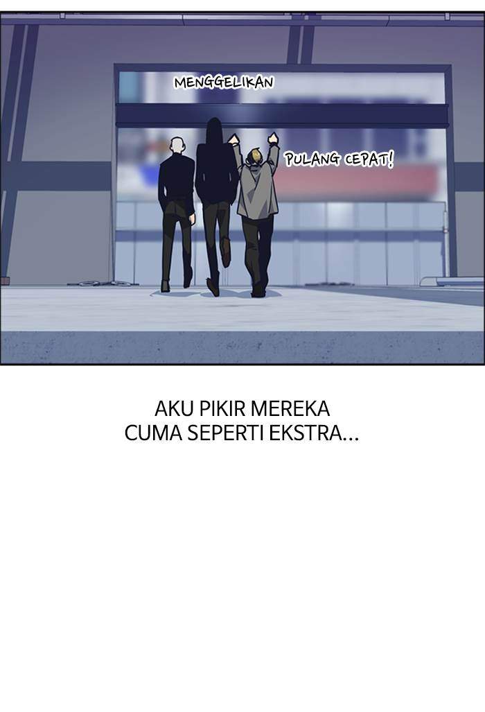 Study Group Chapter 24 - halaman 68