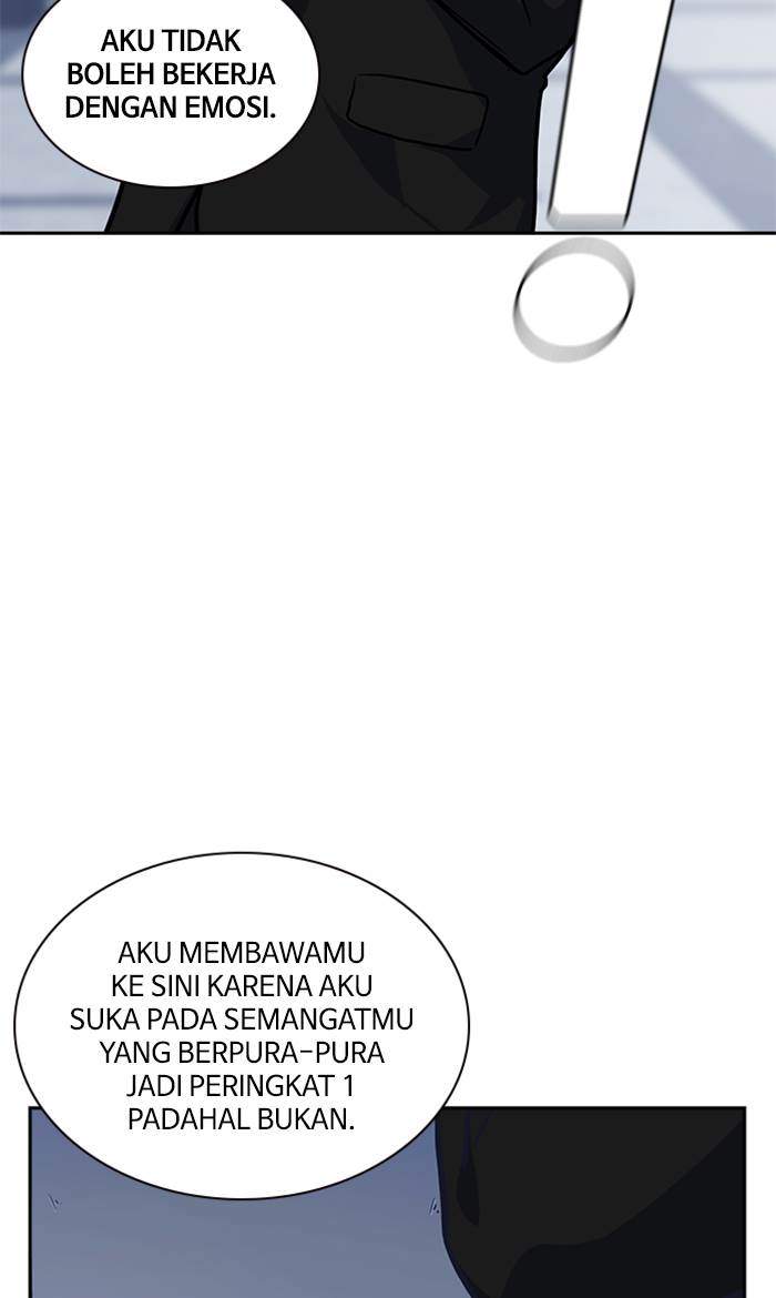 Study Group Chapter 24 - halaman 70