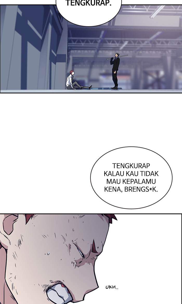 Study Group Chapter 24 - halaman 74