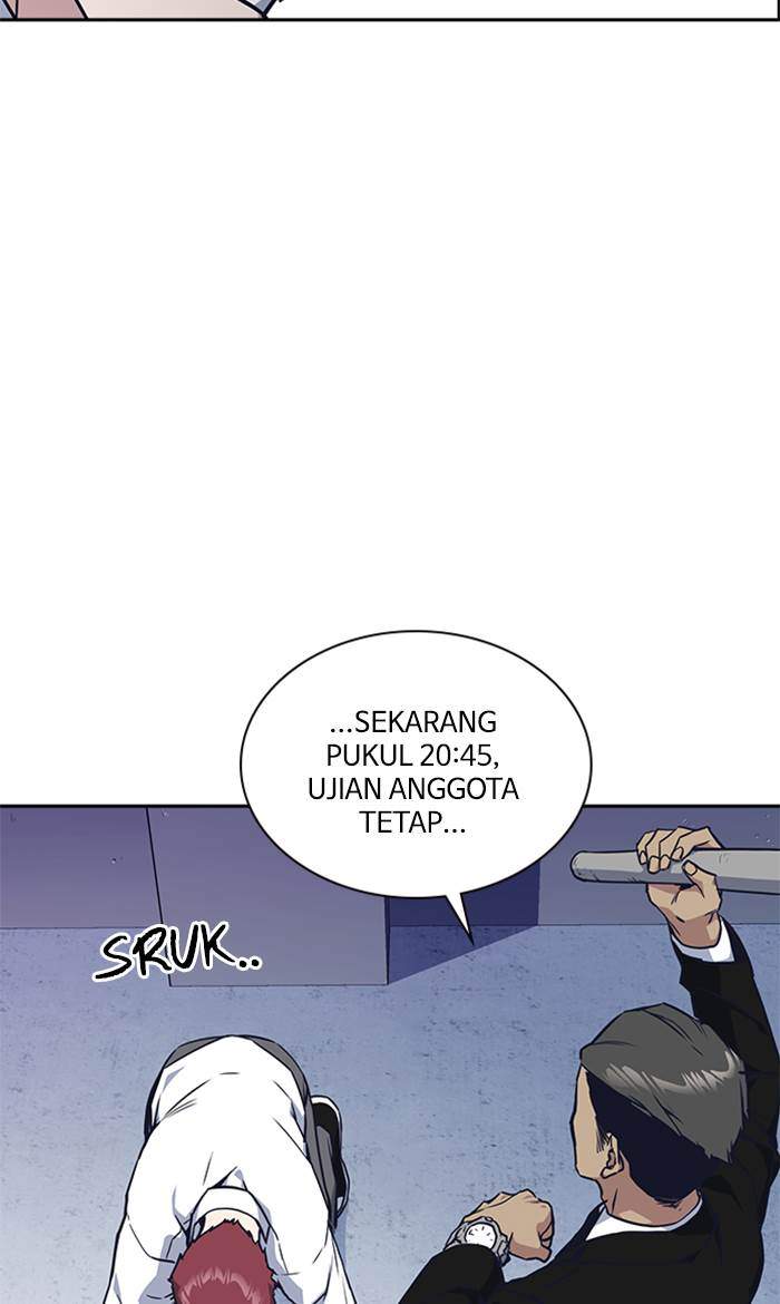 Study Group Chapter 24 - halaman 75