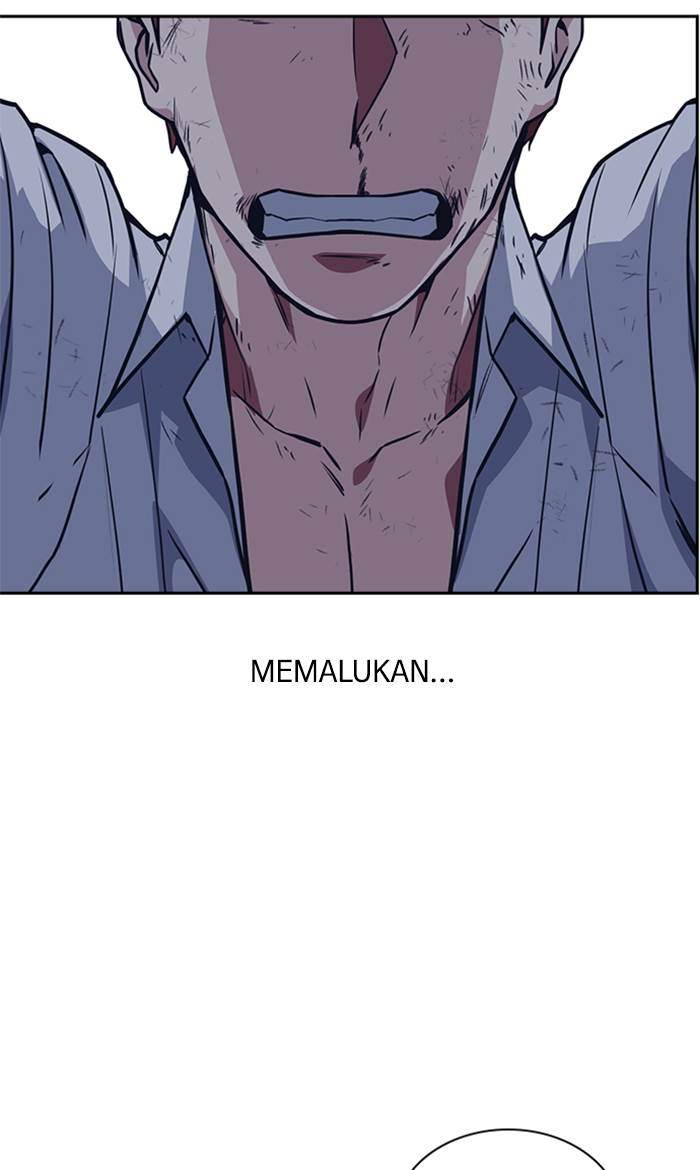 Study Group Chapter 24 - halaman 78