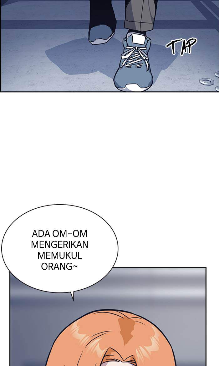 Study Group Chapter 24 - halaman 88