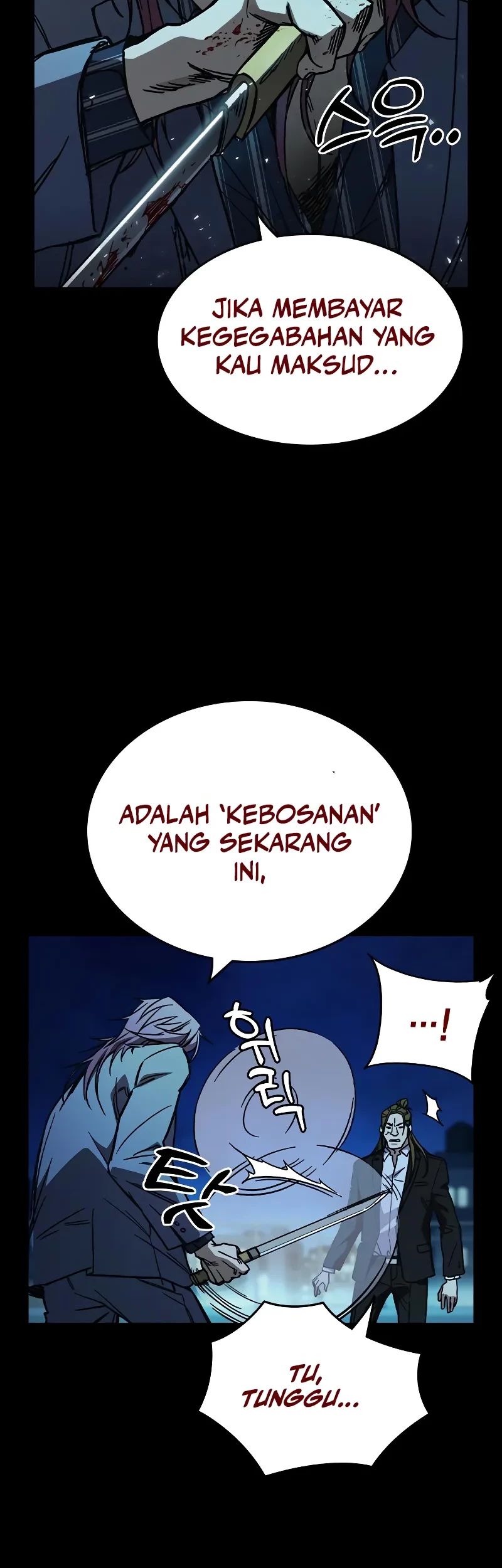 Study Group Chapter 240 - halaman 27