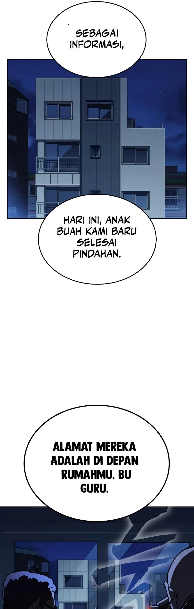 Study Group Chapter 240 - halaman 56