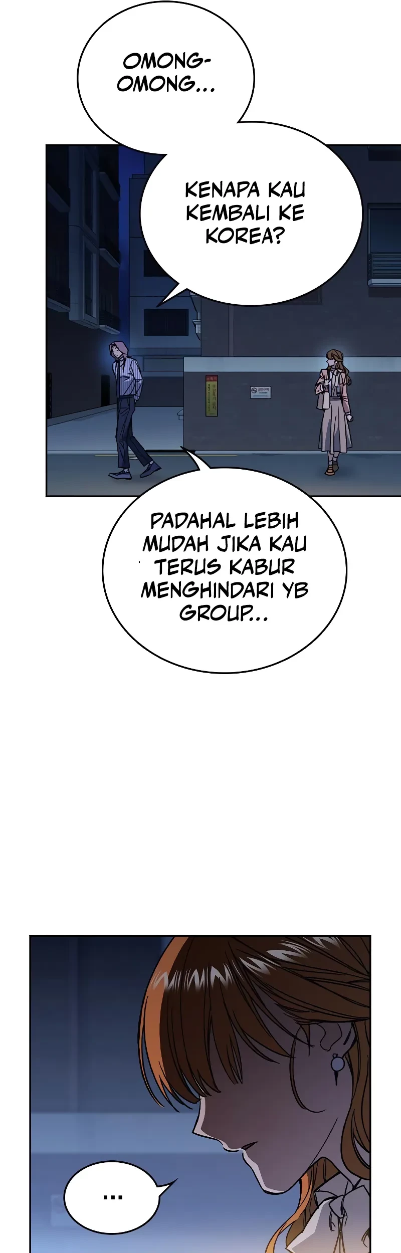 Study Group Chapter 240 - halaman 68