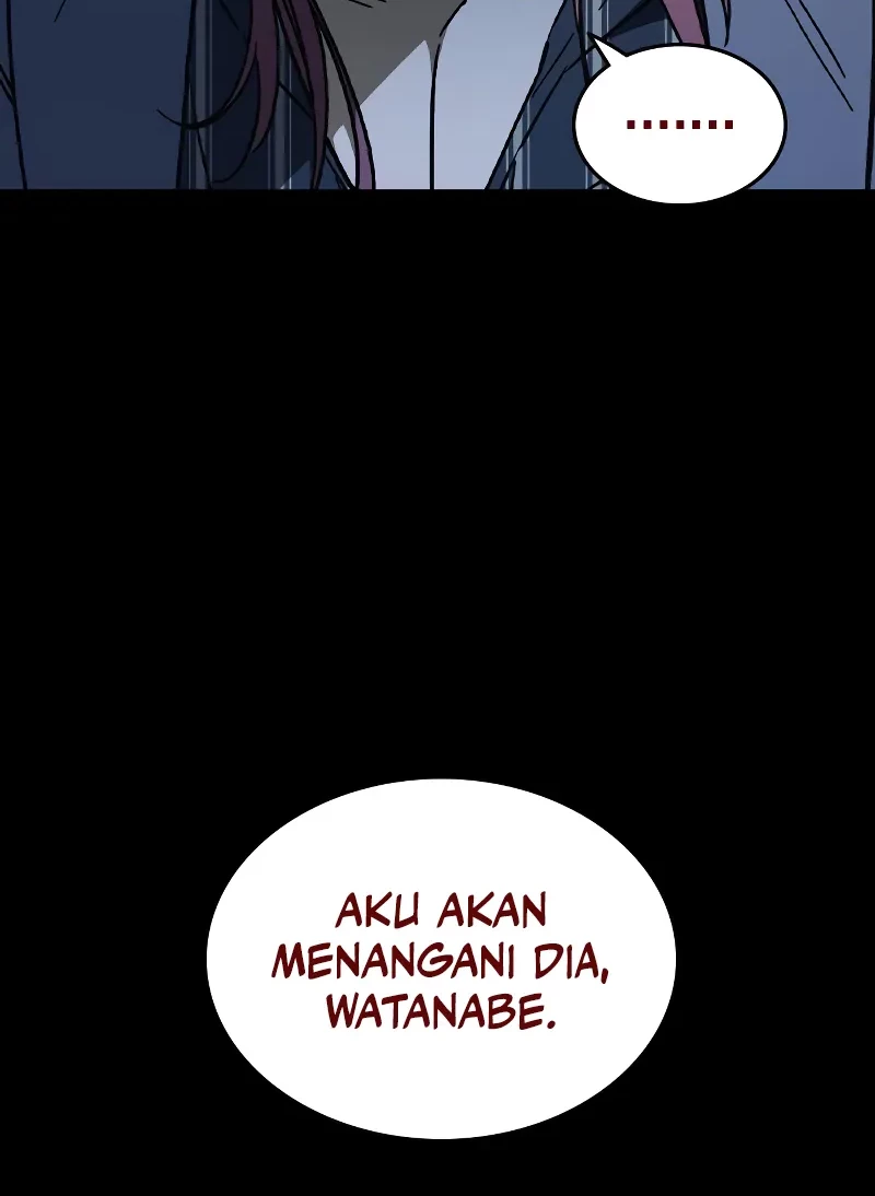 Study Group Chapter 240 - halaman 8