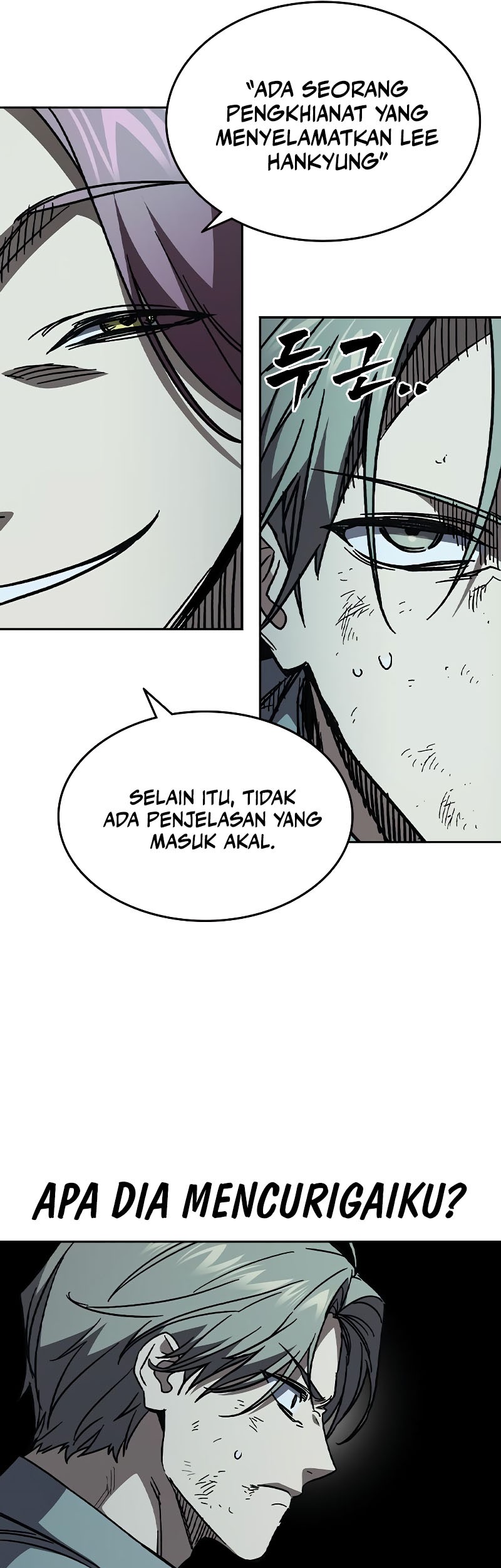 Study Group Chapter 241 - halaman 27