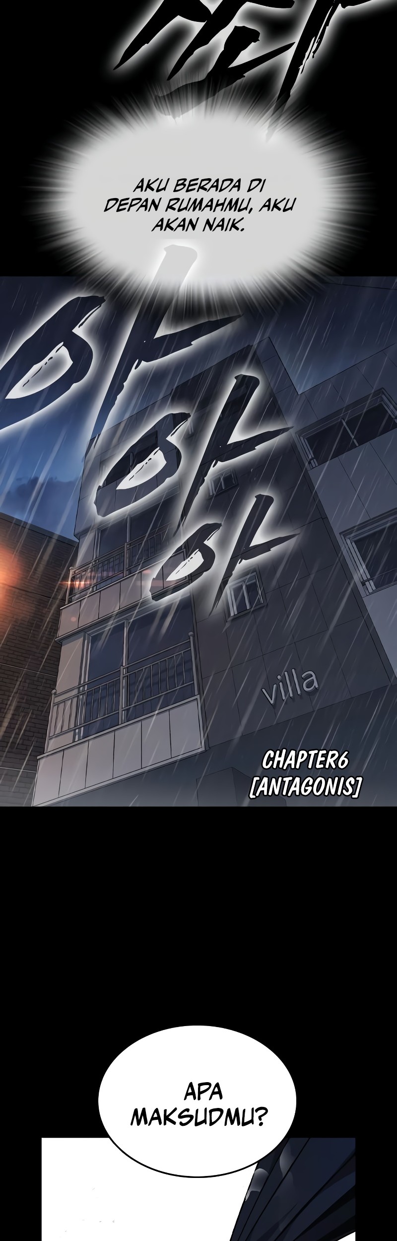 Study Group Chapter 241 - halaman 3