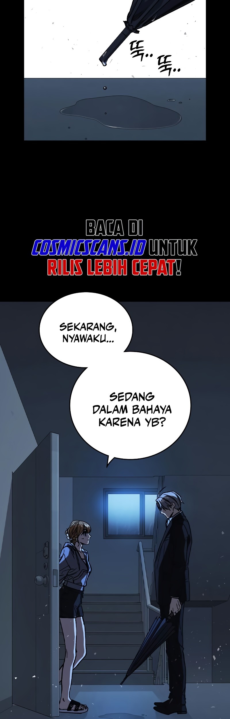 Study Group Chapter 241 - halaman 4