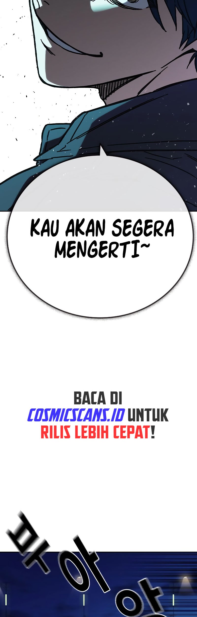 Study Group Chapter 241 - halaman 52