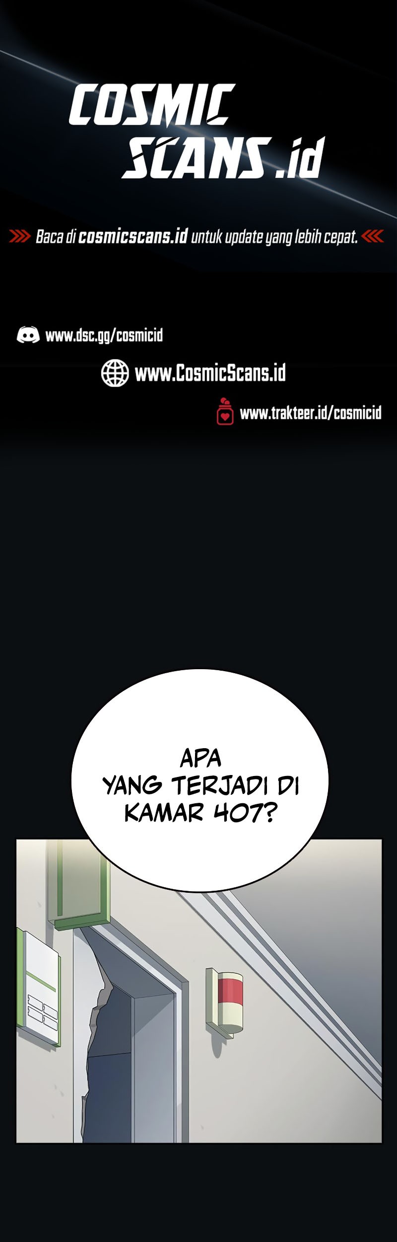Study Group Chapter 242 - halaman 2