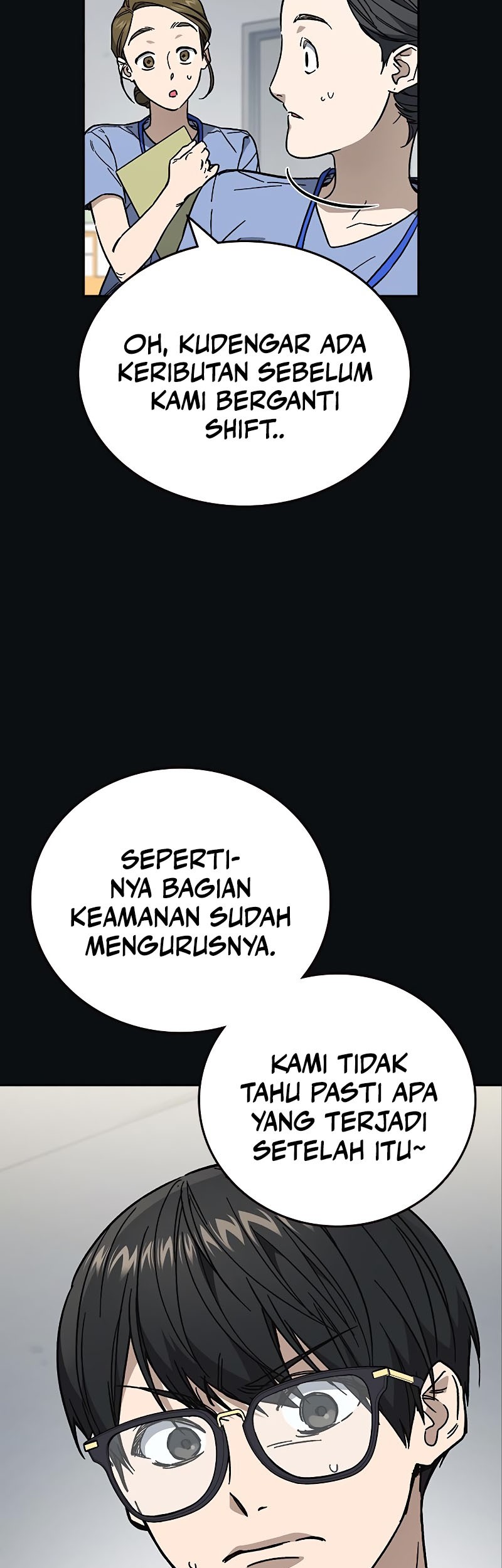 Study Group Chapter 242 - halaman 4