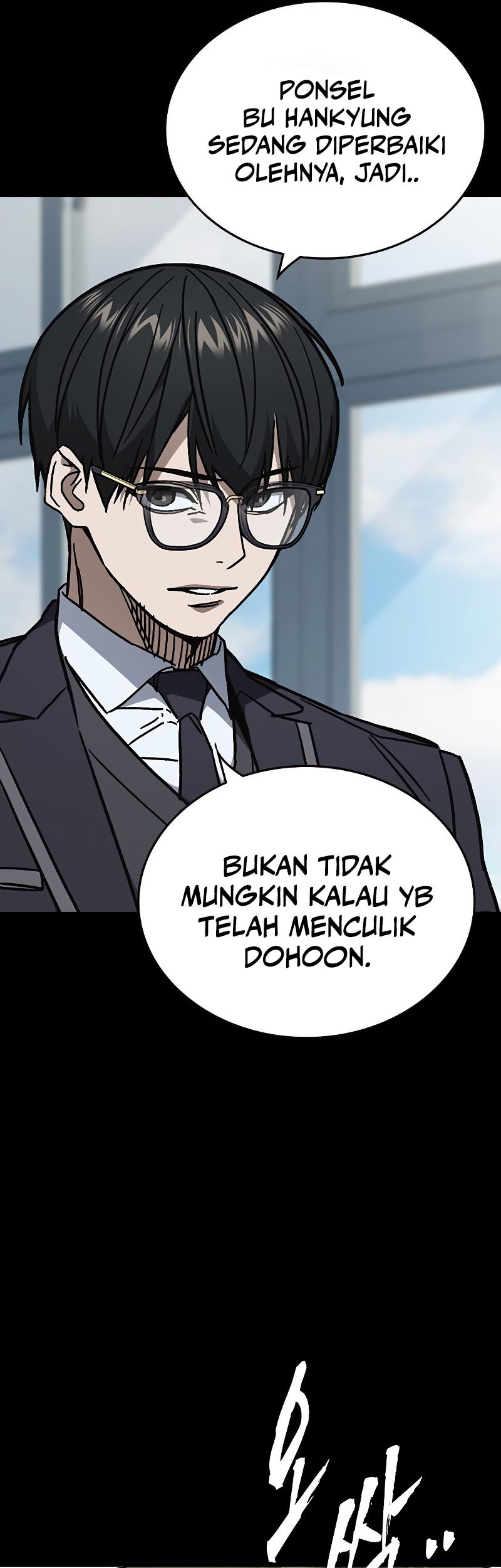 Study Group Chapter 243 - halaman 55