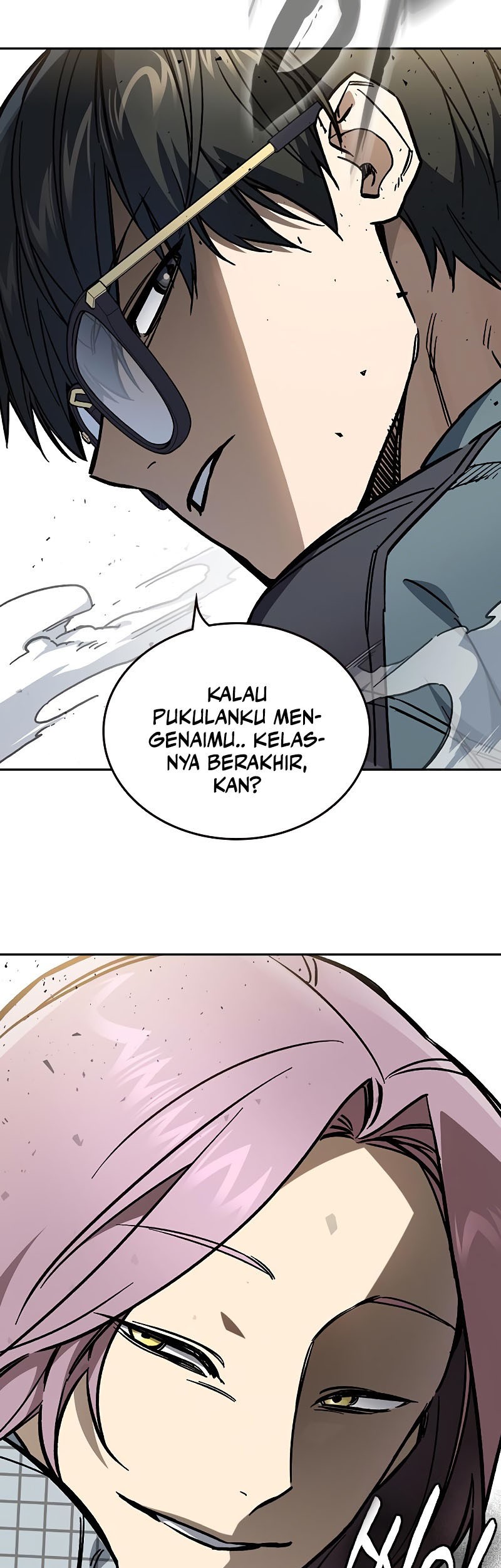 Study Group Chapter 243 - halaman 77
