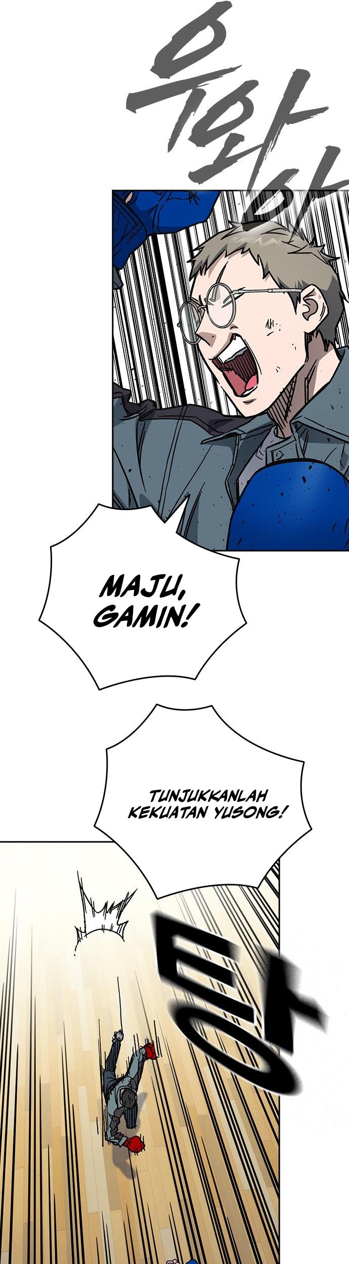 Study Group Chapter 244 - halaman 18