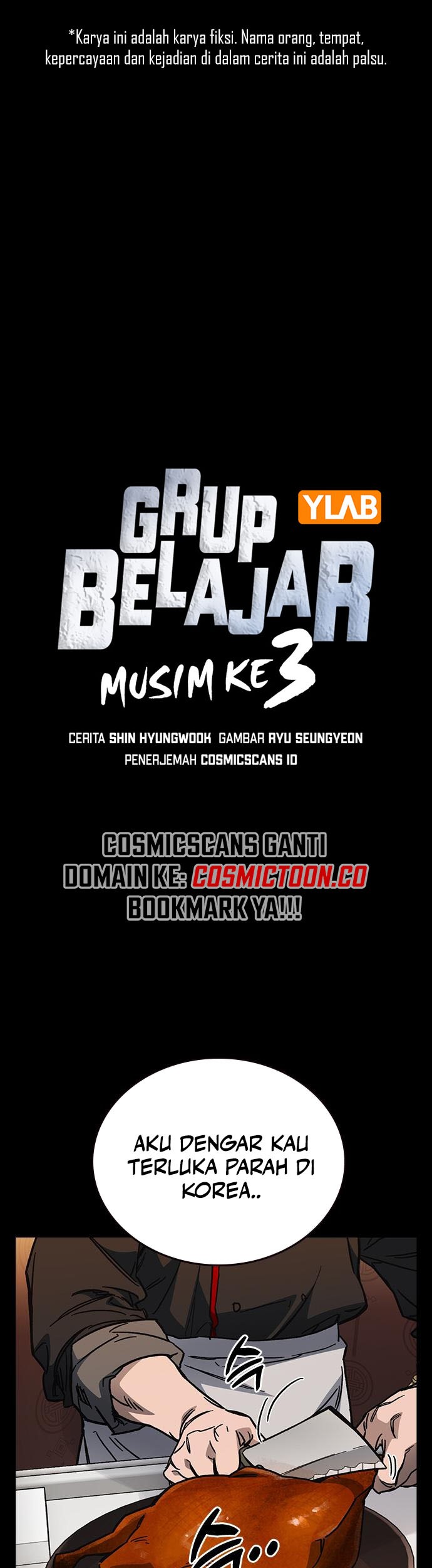 Study Group Chapter 244 - halaman 2
