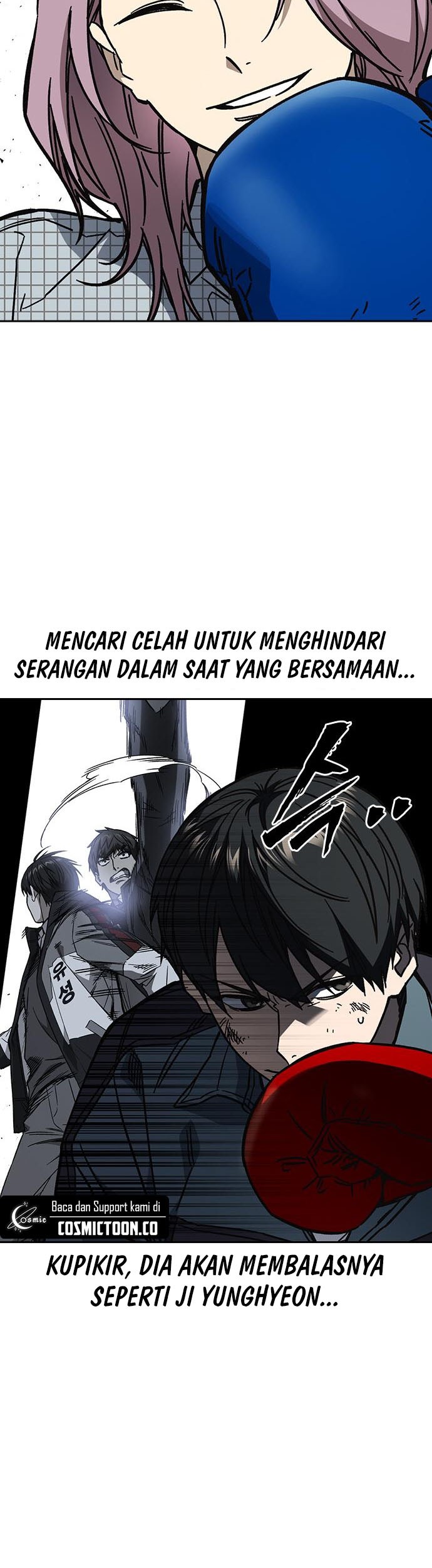 Study Group Chapter 244 - halaman 38