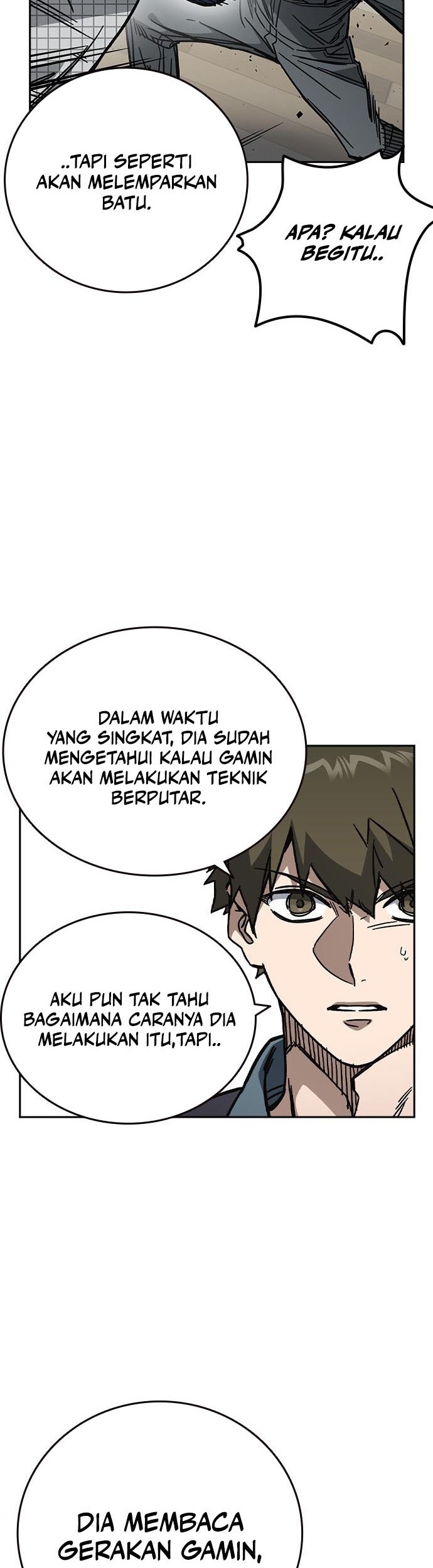 Study Group Chapter 244 - halaman 41