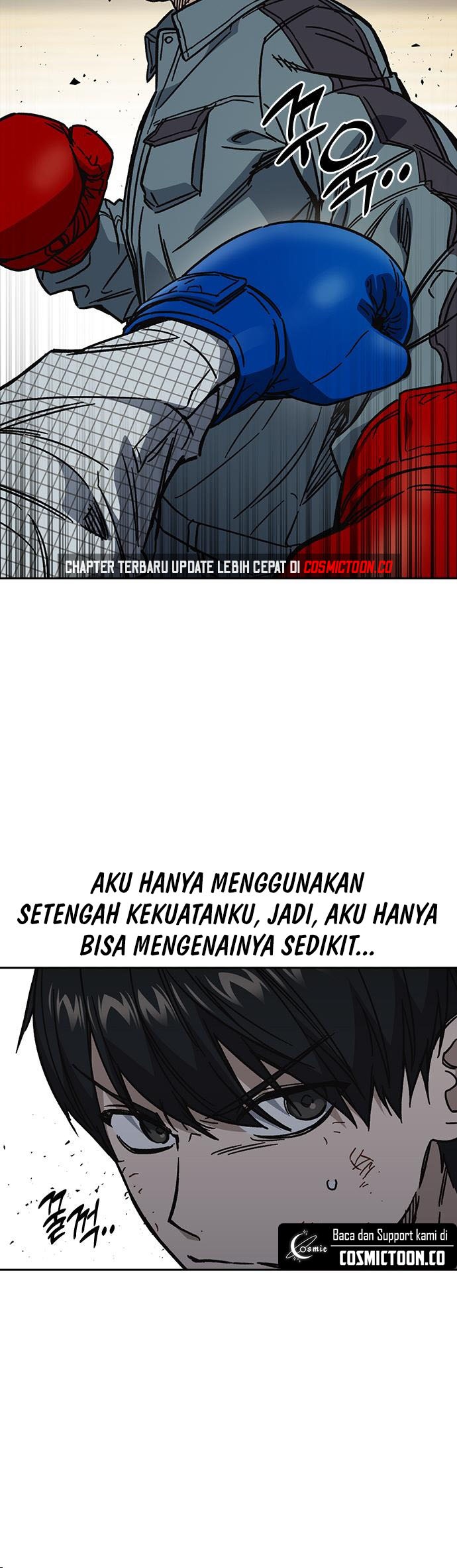 Study Group Chapter 244 - halaman 56