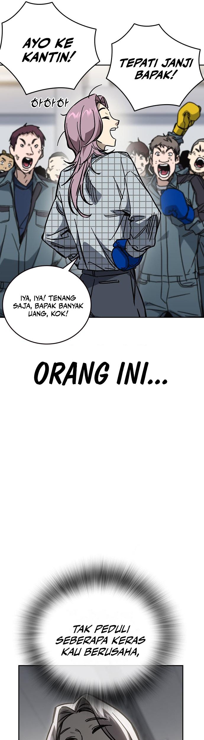 Study Group Chapter 244 - halaman 57