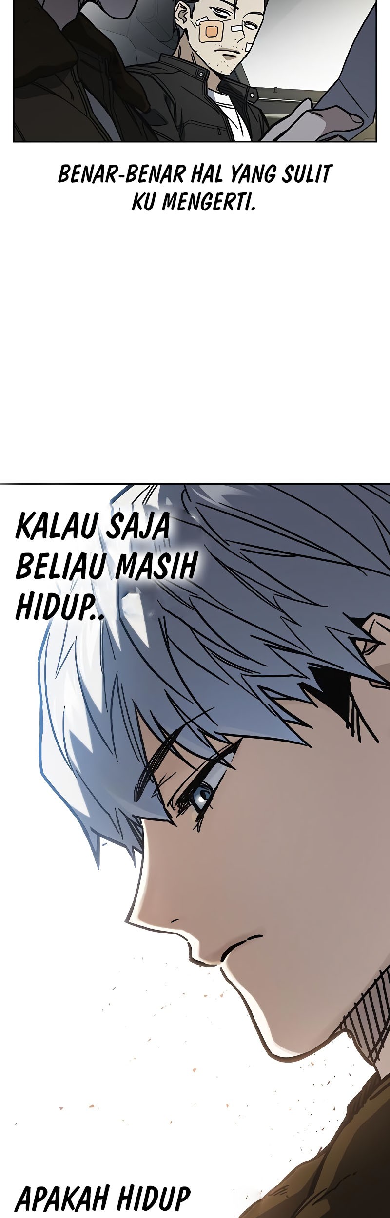 Study Group Chapter 245 - halaman 11