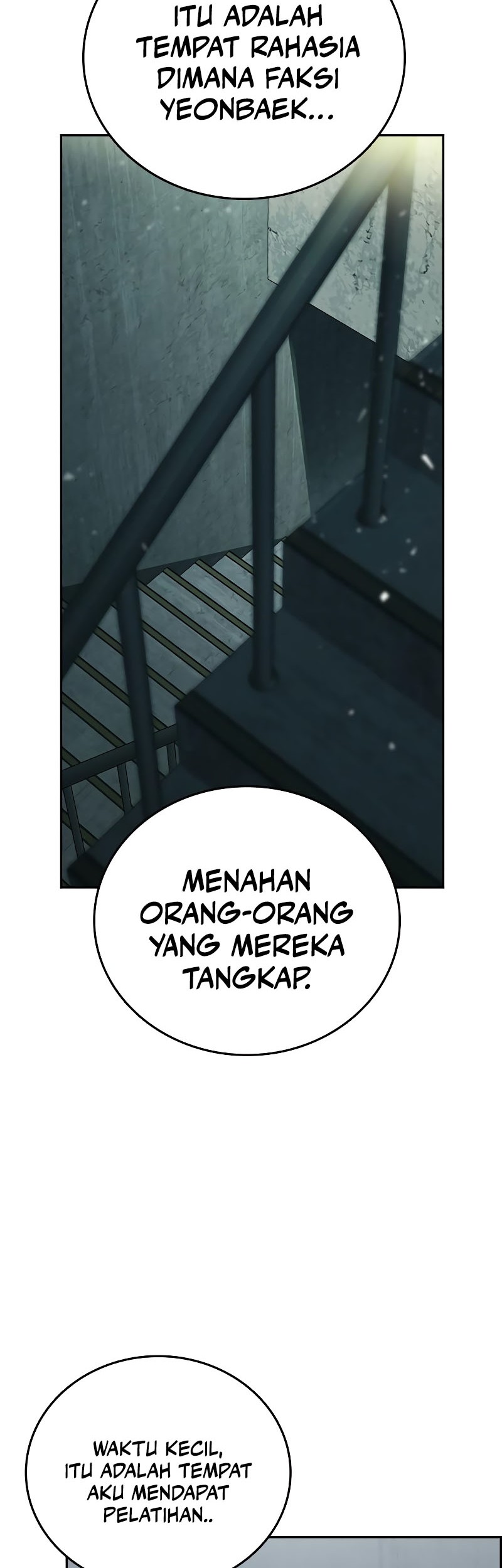 Study Group Chapter 245 - halaman 17