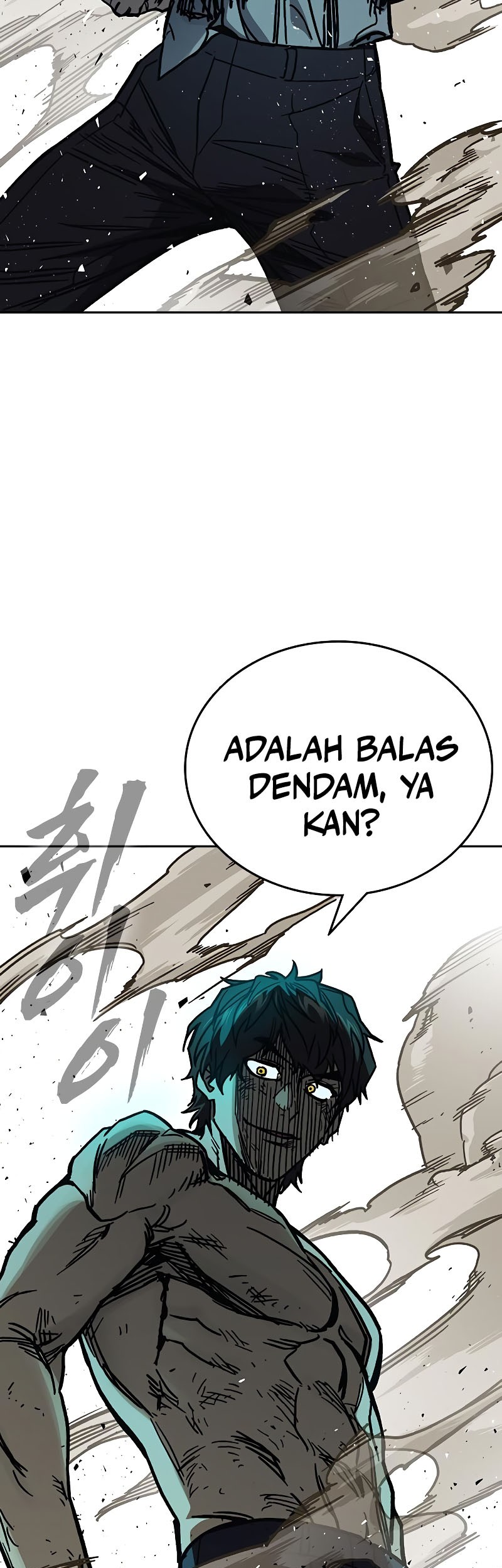 Study Group Chapter 245 - halaman 32