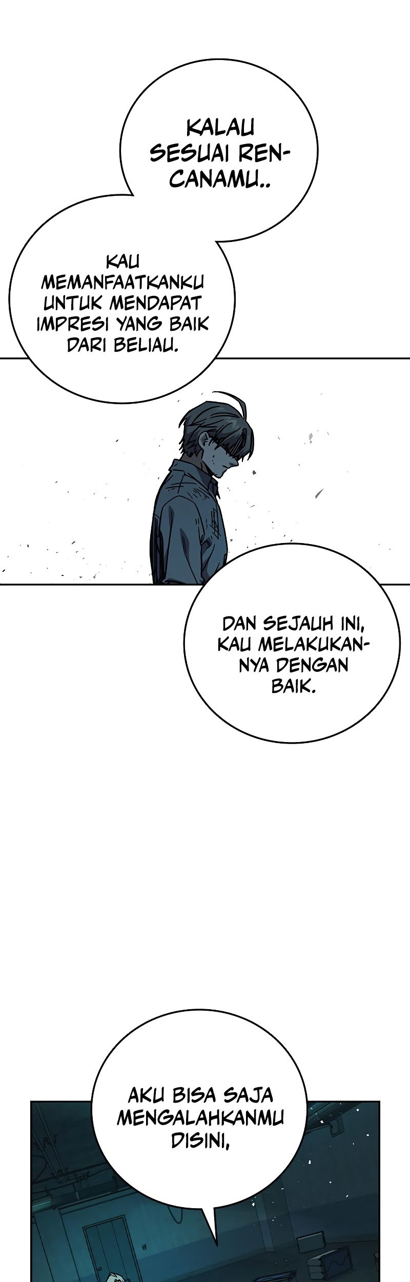 Study Group Chapter 245 - halaman 37