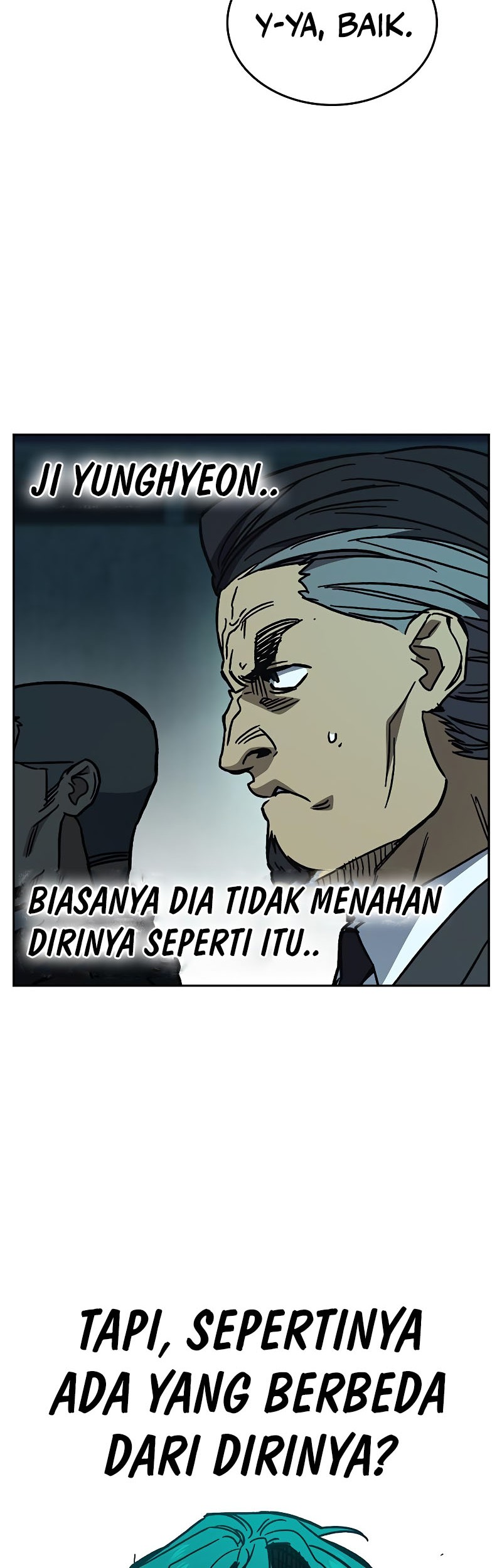 Study Group Chapter 245 - halaman 56
