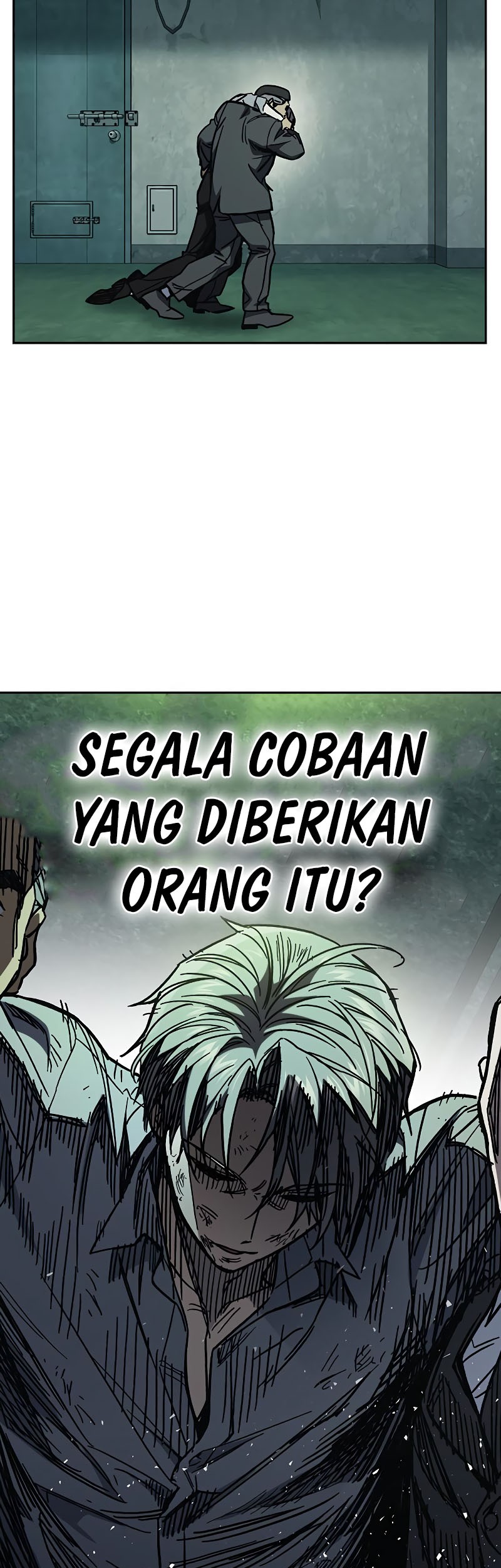 Study Group Chapter 245 - halaman 63