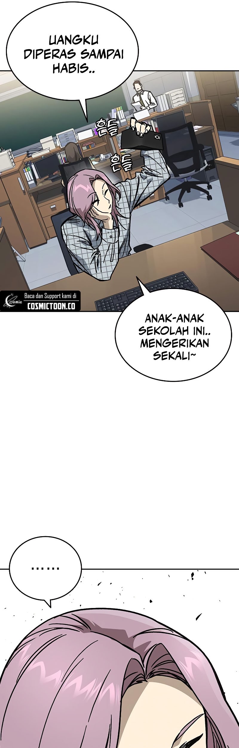 Study Group Chapter 245 - halaman 65