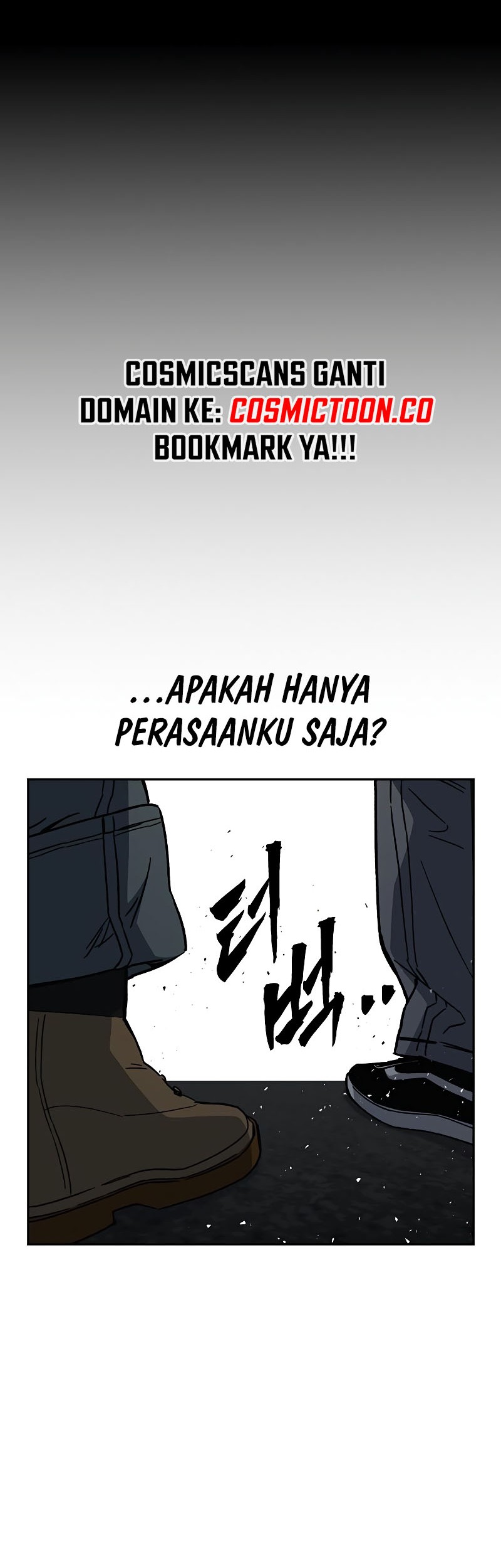 Study Group Chapter 245 - halaman 68