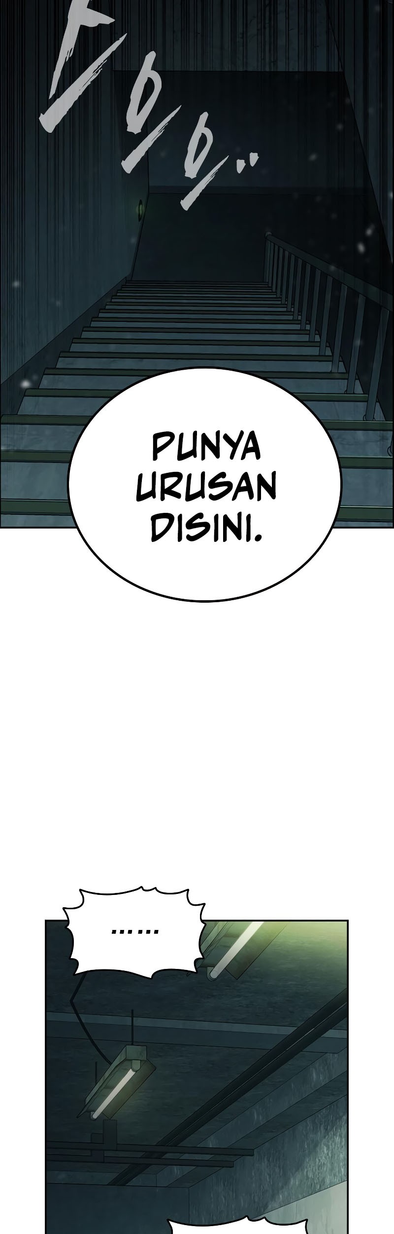 Study Group Chapter 246 - halaman 25