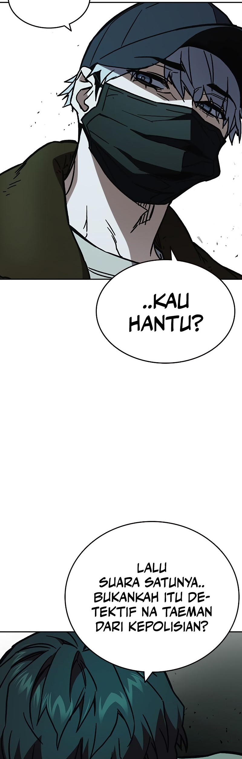 Study Group Chapter 246 - halaman 37