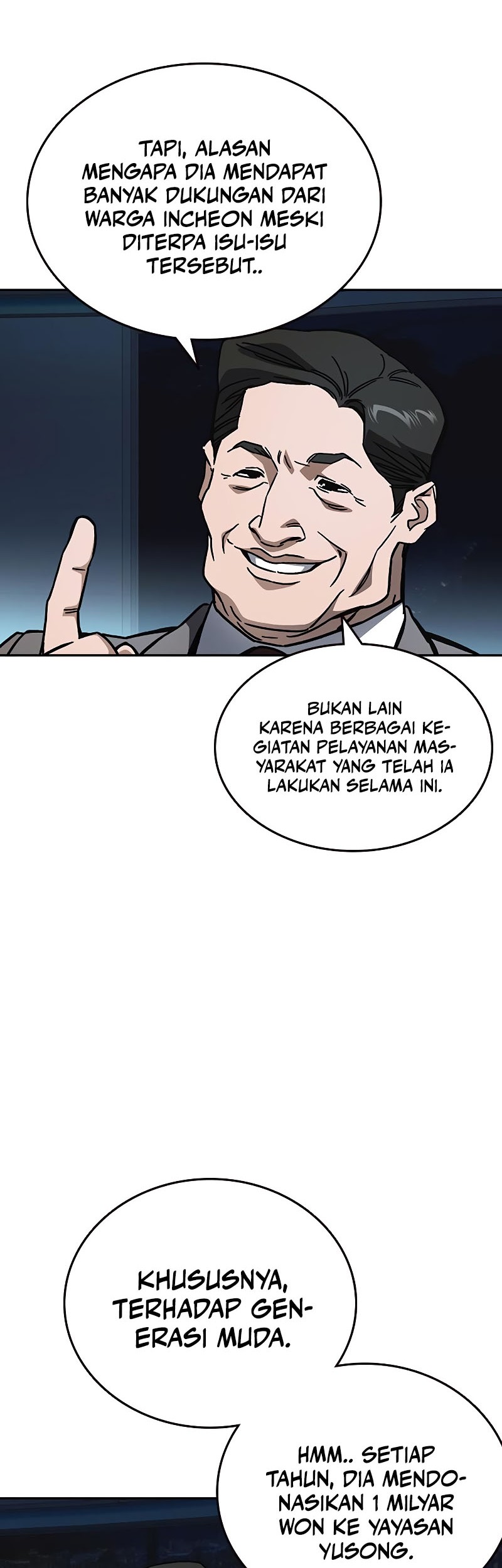 Study Group Chapter 246 - halaman 4