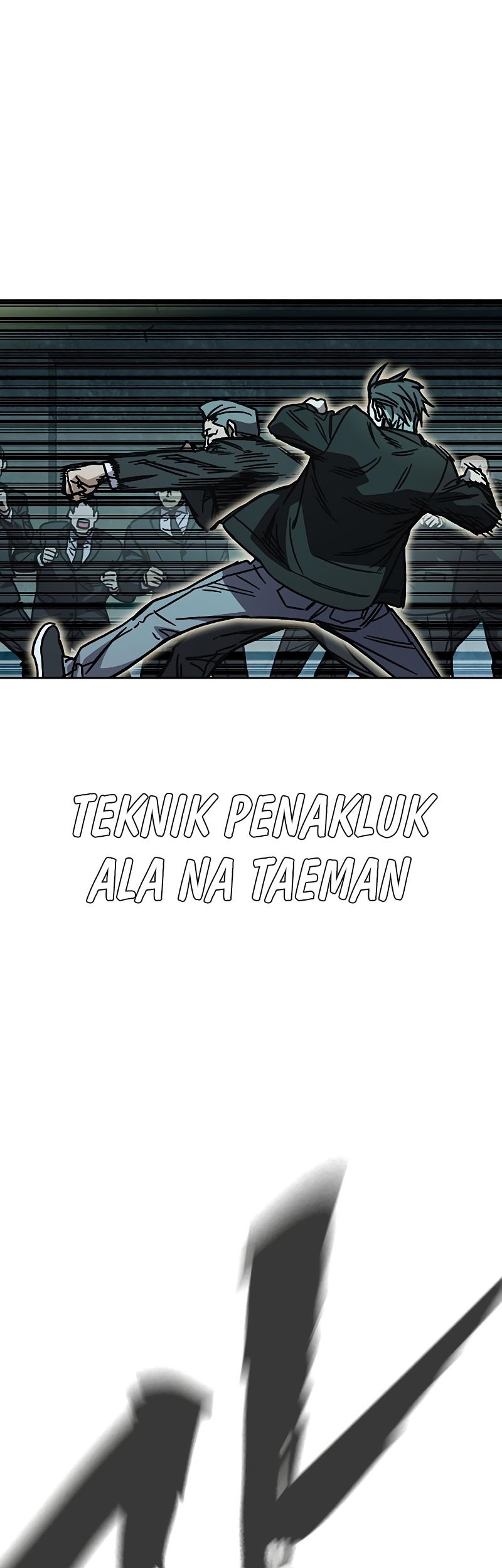 Study Group Chapter 246 - halaman 53
