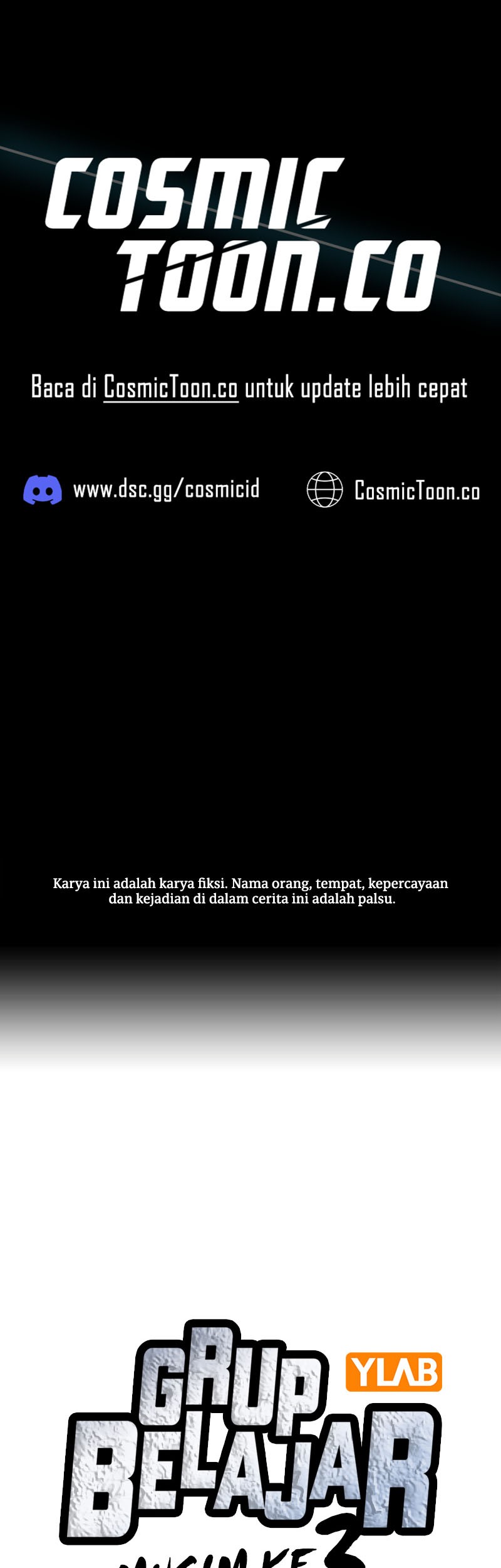 Study Group Chapter 247 - halaman 1