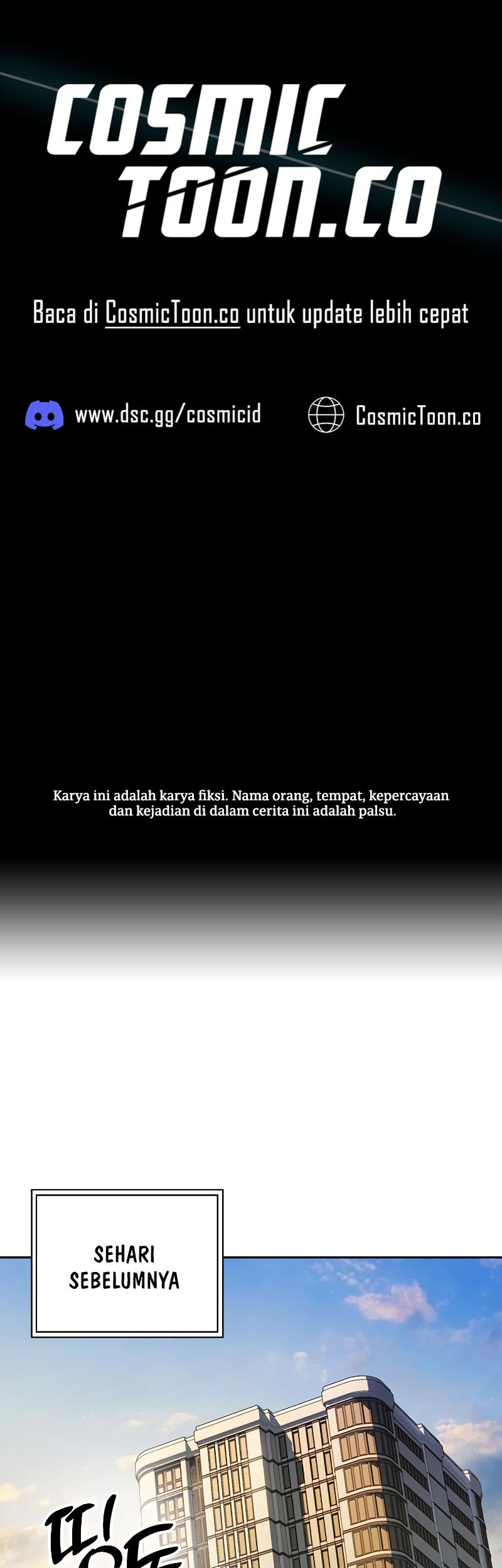 Study Group Chapter 248 - halaman 2